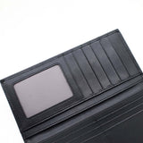 Long Wallet