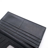 Long Wallet