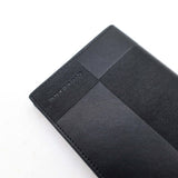 Long Wallet