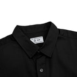 Men's Linen Cotton Shirt