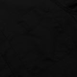 Men's Linen Cotton Shirt