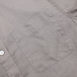 Men's Linen Cotton Shirt