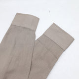 Men's Linen Cotton Shirt