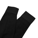 Men's Linen Cotton Shirt