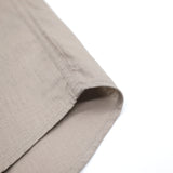 Men's Linen Cotton Shirt