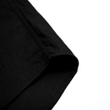 Men's Linen Cotton Shirt