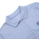 Women's Liquid Touch Polo