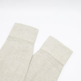 Men's Linen Cotton Shirt