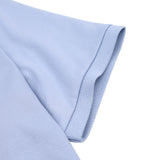 Women's Liquid Touch Polo