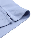 Women's Liquid Touch Polo