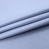 Women's Liquid Touch Polo