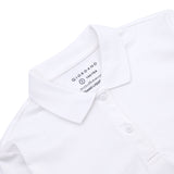 Women's Liquid Touch Polo