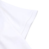 Women's Liquid Touch Polo