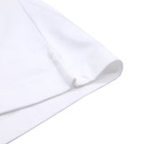 Women's Liquid Touch Polo