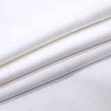 Women's Liquid Touch Polo