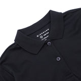 Women's Liquid Touch Polo