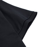 Women's Liquid Touch Polo