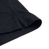 Women's Liquid Touch Polo