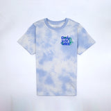 Junior Printed Tee