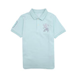 Junior polo