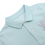 Junior polo
