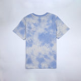 Junior Printed Tee