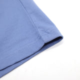 Men's Solid Smart Tee