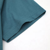 Men's Solid Smart Tee