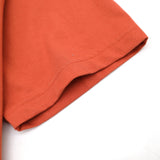 Men's Solid Smart Tee