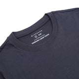 Men's Liquid Touch Tee