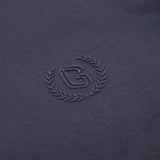 Men's Liquid Touch Tee