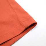 Men's Solid Smart Tee