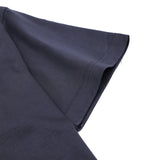 Men's Liquid Touch Tee