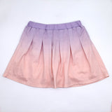 Junior's Girl's Skirt