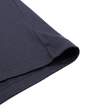 Men's Liquid Touch Tee