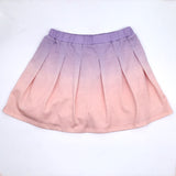 Junior's Girl's Skirt