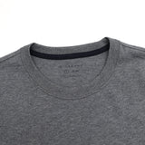 Men's Solid Smart Tee