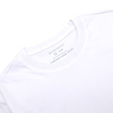 Men's Liquid Touch Tee
