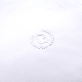 Men's Liquid Touch Tee