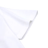 Men's Liquid Touch Tee