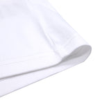 Men's Liquid Touch Tee