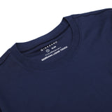 Men's Liquid Touch Tee