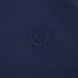 Men's Liquid Touch Tee