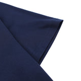 Men's Liquid Touch Tee