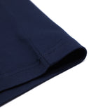 Men's Liquid Touch Tee