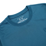 Men's Liquid Touch Tee