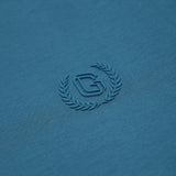 Men's Liquid Touch Tee