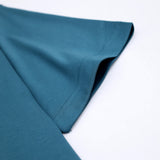 Men's Liquid Touch Tee