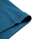 Men's Liquid Touch Tee