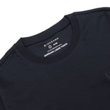 Men's Liquid Touch Tee
